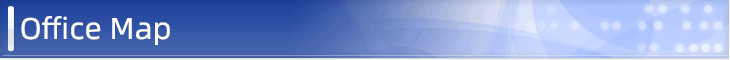 Office Map