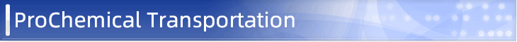 ProChemical Transportation